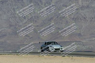 media/Oct-24-2025-Doghouse Garage (Fri) [[783d2ff07a]]/5-Beginner/Session 2 (Turns 9 and 10)/